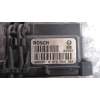 Recambio de abs para alfa romeo 166 referencia OEM IAM 0265216620 0273004384 60652610