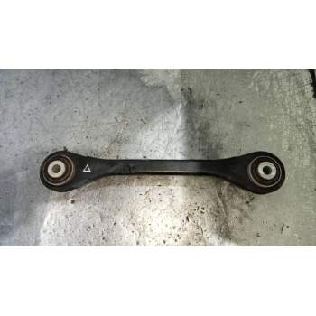 BRAZO SUSPENSION SUPERIOR TRASERO IZQUIERDO 8K0501529L 