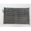 Recambio de condensador / radiador aire acondicionado para suzuki grand vitara jb (jt) 2.0 16v cat referencia OEM IAM 9531064J00