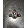 Recambio de sensor para volvo v60 familiar referencia OEM IAM 31451503 0501200315 