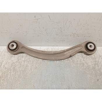 BRAZO SUSPENSION SUPERIOR TRASERO DERECHO 