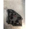 Recambio de caja reles / fusibles para bmw serie 5 lim. (f10) 525d referencia OEM IAM 921085702  