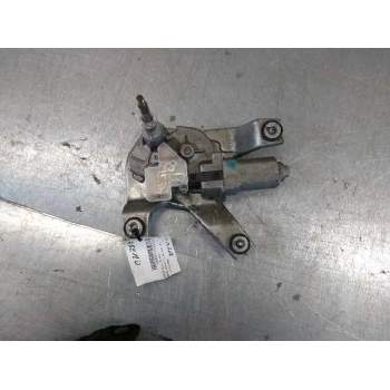 MOTOR LIMPIA TRASERO 05116146AD 50831 