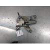 Recambio de motor limpia trasero para dodge caliber 2.0 16v crd cat referencia OEM IAM 05116146AD 50831 