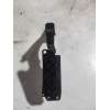 Recambio de potenciometro pedal para volkswagen fox (5z1) básico referencia OEM IAM 0281002378 6Q1721503D 