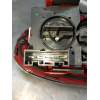 Recambio de piloto trasero derecho para mini mini (r56) cooper s referencia OEM IAM   2006
