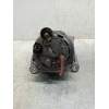 Recambio de alternador para chrysler voyager (rg) 2.5 crd lx referencia OEM IAM 4210000086 04868429AD 