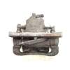 Recambio de pinza freno delantera derecha para toyota rav 4 (a3) premium referencia OEM IAM   