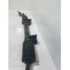 Recambio de cremallera direccion para citroën visa ii 0.65 (v06) referencia OEM IAM 5503869  