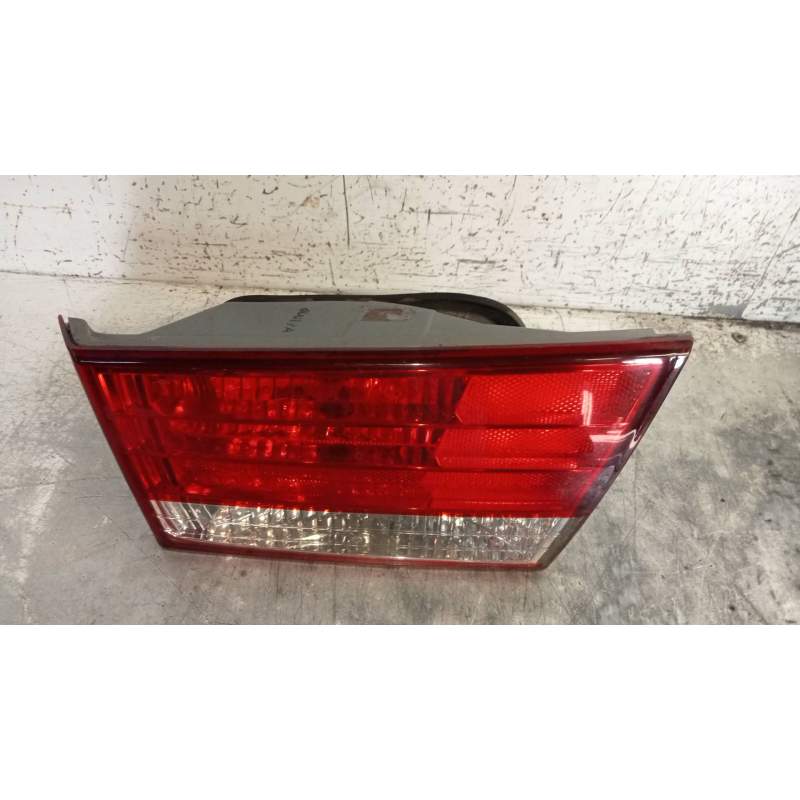 Recambio de piloto trasero derecho interior para hyundai sonata (nf) 2.0 crdi comfort i referencia OEM IAM   