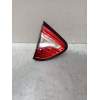 Recambio de piloto trasero izquierdo interior para renault captur i (j5_, h5_) 1.2 tce 120 referencia OEM IAM 265557893R  