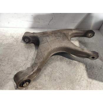 BRAZO SUSPENSION INFERIOR TRASERO DERECHO POSTERIOR 20G 2008