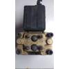 Recambio de abs para alfa romeo 164 referencia OEM IAM 0265201016  