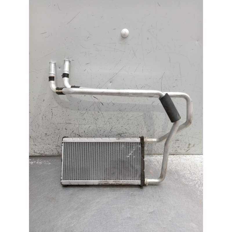 Recambio de radiador calefaccion / aire acondicionado para suzuki ignis (/mf) gle referencia OEM IAM   2018