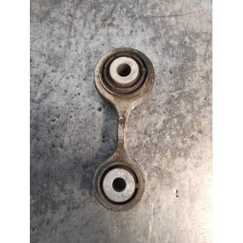 BRAZO SUSPENSION SUPERIOR TRASERO DERECHO 