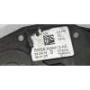 Recambio de motor cierre centralizado trasero izquierdo para ford kuga (cbs) titanium referencia OEM IAM BM5AA26413AE  