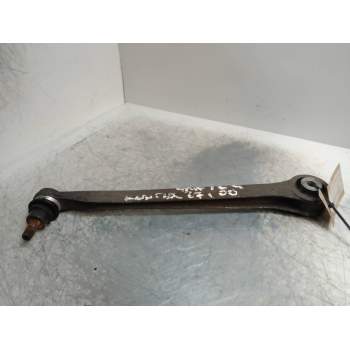 BRAZO SUSPENSION INFERIOR TRASERO IZQUIERDO 