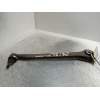 Recambio de brazo suspension inferior trasero izquierdo para porsche boxster (typ 986) 2.7 cat referencia OEM IAM   