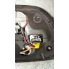 Recambio de piloto trasero derecho interior para kia magentis active referencia OEM IAM   2006