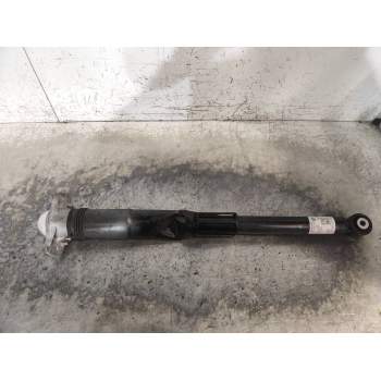 AMORTIGUADOR TRASERO DERECHO 5Q0512013EK 