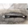 Recambio de amortiguador trasero derecho para volkswagen golf vii lim. (bq1) advance referencia OEM IAM 5Q0512013EK  