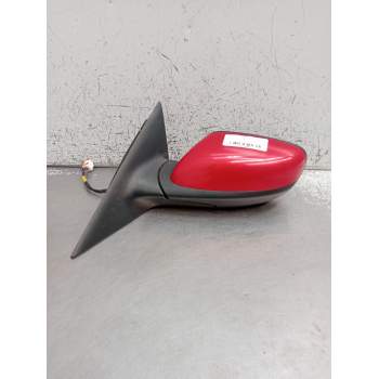 RETROVISOR IZQUIERDO ELECTRICO 2003
