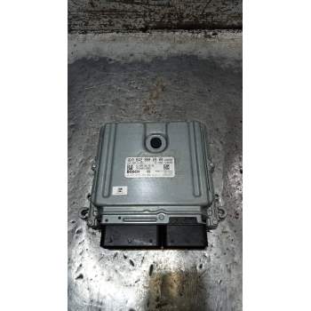 CENTRALITA MOTOR UCE 0281016383 A6429002900 A6429010200