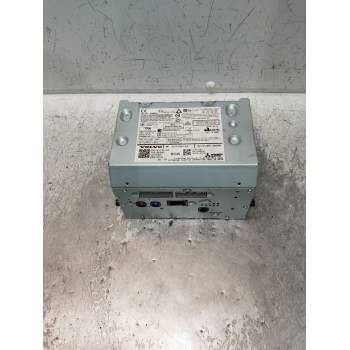 SISTEMA NAVEGACION GPS 32141084AA P32141142AA T03180940