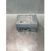 Recambio de sistema navegacion gps para volvo v60 familiar referencia OEM IAM 32141084AA P32141142AA T03180940