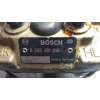 Recambio de abs para alfa romeo 164 referencia OEM IAM 0265201016  