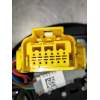 Recambio de kit airbag para audi a3 sportback (8ya) s-line referencia OEM IAM 82A953521LT 1052909500 8Y1857001 340686380