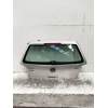 Recambio de porton trasero para volkswagen polo (6n2) 1.9 sdi referencia OEM IAM  5P 