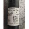 Recambio de amortiguador trasero derecho para volkswagen golf vii lim. (bq1) advance referencia OEM IAM 5Q0512013EK  
