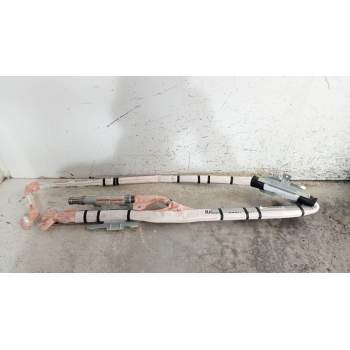 AIRBAG CORTINA DELANTERO IZQUIERDO B5010817639 2007