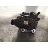Recambio de pinza freno trasera derecha para bmw serie 5 lim. (f10) 520d referencia OEM IAM  520D 2014