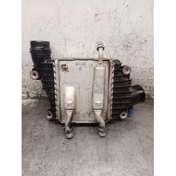 INTERCOOLER GX736K775AF 20SD4 2016