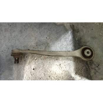 BRAZO SUSPENSION SUPERIOR TRASERO IZQUIERDO 