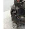 Recambio de alternador para chrysler voyager (rg) 2.5 crd lx referencia OEM IAM 4210000086 04868429AD 