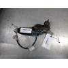 Recambio de motor limpia trasero para daihatsu feroza 1.6 referencia OEM IAM 8491005071 8511087607 