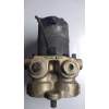 Recambio de abs para alfa romeo 164 referencia OEM IAM 0265201016  