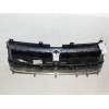 Recambio de rejilla delantera para suzuki grand vitara jb (jt) 1.9 ddis turbodiesel referencia OEM IAM   