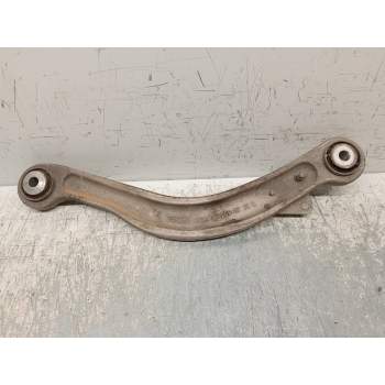 BRAZO SUSPENSION SUPERIOR TRASERO IZQUIERDO 