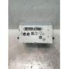 Recambio de sistema navegacion gps para volvo v60 familiar referencia OEM IAM 32141084AA P32141142AA T03180940