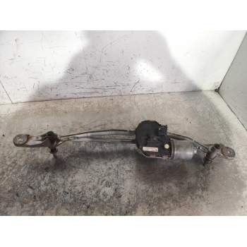 MOTOR LIMPIA DELANTERO 1397220538 7272367 3397021319 7272451