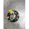 Recambio de kit airbag para audi a3 sportback (8ya) s-line referencia OEM IAM 82A953521LT 1052909500 8Y1857001 340686380