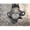Recambio de amortiguador trasero derecho para volkswagen golf vii lim. (bq1) advance referencia OEM IAM 5Q0512013EK  