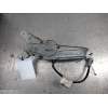Recambio de motor limpia trasero para daihatsu feroza 1.6 referencia OEM IAM 8491005071 8511087607 