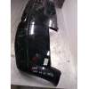 Recambio de paragolpes trasero para audi tt (8n3/8n9) 1.8 20v turbo referencia OEM IAM   