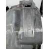 Recambio de caja cambios para audi a6 berlina (c4) 2.6 quattro referencia OEM IAM CVY 25084 5V