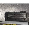 Recambio de abs para opel omega b executive berlina referencia OEM IAM 0265220644 24437929 0273004599